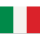 Italiano